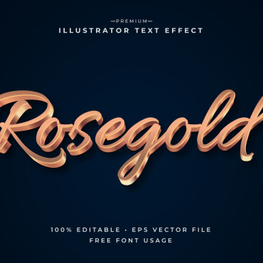 Texttypographyfonttexttitleeffectstext Effectsstyletypoheadlinetypographicfont  207991