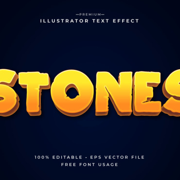 Texttypographyfonttexttitleeffectstext Effectsstyletypoheadlinetypographicfont  207992