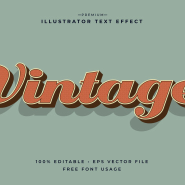 Texttypographyfonttexttitleeffectstext Effectsstyletypoheadlinetypographicfont  207993