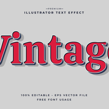 Texttypographyfonttexttitleeffectstext Effectsstyletypoheadlinetypographicfont  207994