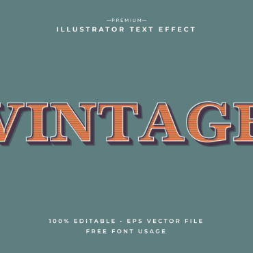Texttypographyfonttexttitleeffectstext Effectsstyletypoheadlinetypographicfont  207995