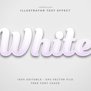 Texttypographyfonttexttitleeffectstext Effectsstyletypoheadlinetypographicfont  207996