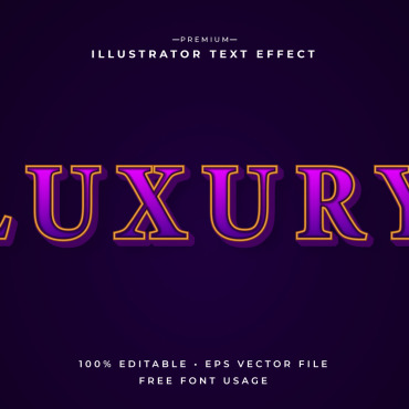 Texttypographyfonttexttitleeffectstext Effectsstyletypoheadlinetypographicfont  207997