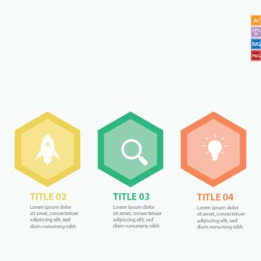 Layout Diagram Infographic Elements 208021