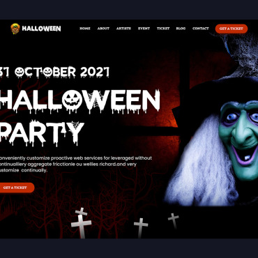 <a class=ContentLinkGreen href=\fr\ui-elements-modeles.html>UI Elements</a></font> halloween poste 208025