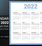 Planners 208035