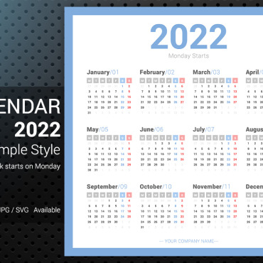 <a class=ContentLinkGreen href=/fr/kits_graphiques-templates_planning.html
>Planning</a></font> date anne 208035