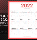 Planners 208036