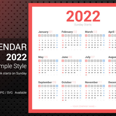 <a class=ContentLinkGreen href=/fr/kits_graphiques-templates_planning.html
>Planning</a></font> date anne 208036