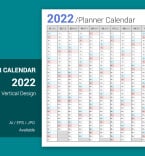 Planners 208038