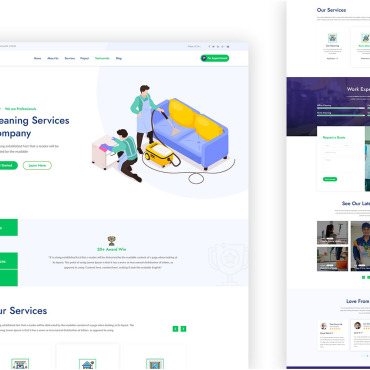 Cleaning Cleaning UI Elements 208041