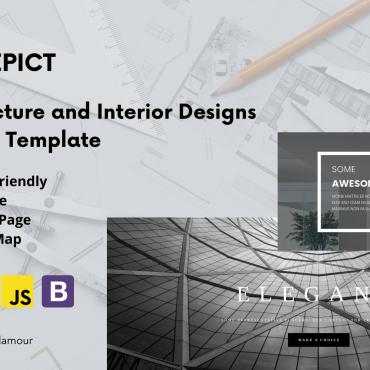 <a class=ContentLinkGreen href=>Landing Page Templates</a></font> construction construction 208084