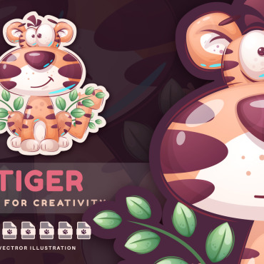 <a class=ContentLinkGreen href=></a></font> caract�re sticker 208118