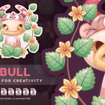 <a class=ContentLinkGreen href=></a></font> caract�re sticker 208160