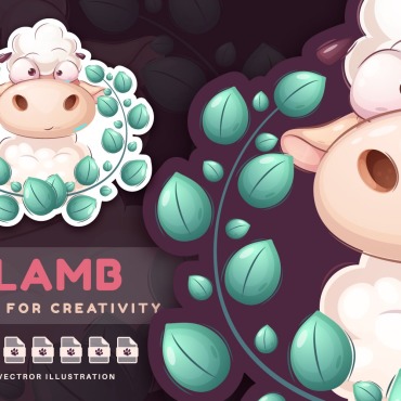 <a class=ContentLinkGreen href=></a></font> caract�re sticker 208164