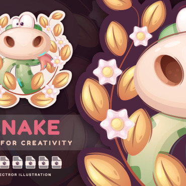 <a class=ContentLinkGreen href=></a></font> caract�re sticker 208168