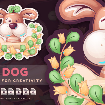 <a class=ContentLinkGreen href=></a></font> caract�re sticker 208176