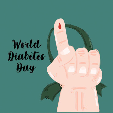 <a class=ContentLinkGreen href=/fr/kits_graphiques_templates_illustrations.html>Illustrations</a></font> diabetes jour 208226