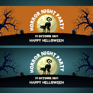 <a class=ContentLinkGreen href=/fr/kits_graphiques_templates_reseaux-sociaux.html>Rseaux Sociaux</a></font> halloween poste 208231