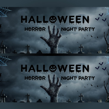 <a class=ContentLinkGreen href=/fr/kits_graphiques_templates_reseaux-sociaux.html>Rseaux Sociaux</a></font> halloween poste 208232