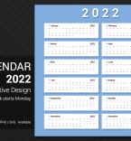 Planners 208234