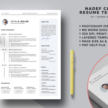 <a class=ContentLinkGreen href=/fr/kits_graphiques_templates_cv-modeles.html>CV Modles</a></font> rsum template 208247