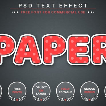 Dottemplate   208303