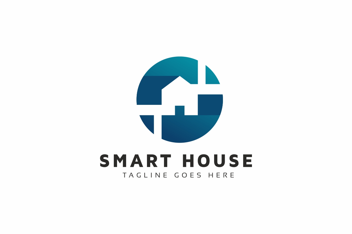 Unique Logo Templates