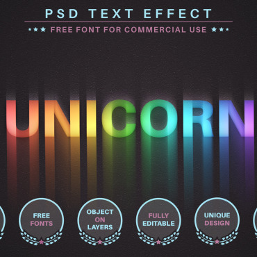 Effectfont Styleeditable  208340