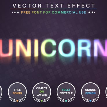 Effectfont Styleeditable  208341