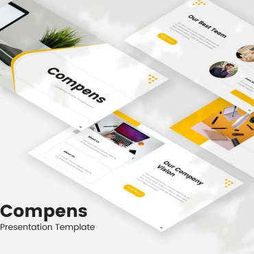 <a class=ContentLinkGreen href=/fr/kits_graphiques_templates_keynote.html>Keynote Templates</a></font> pitch pont 208378