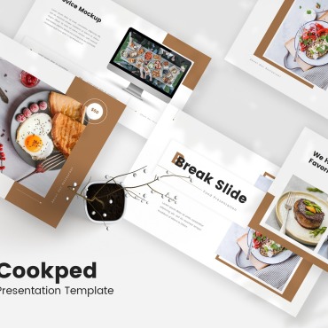 <a class=ContentLinkGreen href=/fr/templates-themes-powerpoint.html>PowerPoint Templates</a></font> restaurant caf 208380