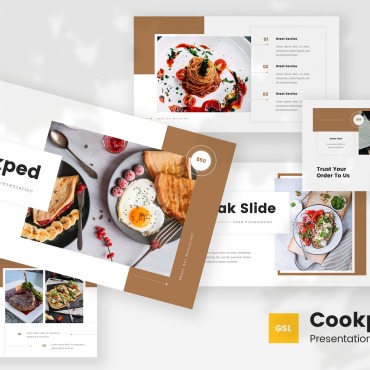 <a class=ContentLinkGreen href=/fr/kits_graphiques_templates_google-slides.html>Google Slides</a></font> restaurant caf 208382