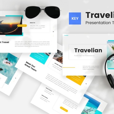 <a class=ContentLinkGreen href=/fr/kits_graphiques_templates_keynote.html>Keynote Templates</a></font> tourisme voyage 208396