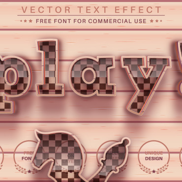 Effectfont Styleeditable  208420