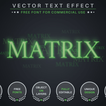 <a class=ContentLinkGreen href=></a></font> effet font 208466