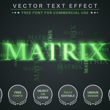 <a class=ContentLinkGreen href=></a></font> effet font 208472