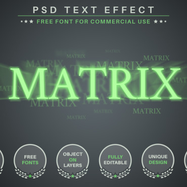 <a class=ContentLinkGreen href=></a></font> matrix tech 208480
