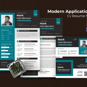 <a class=ContentLinkGreen href=/fr/kits_graphiques_templates_cv-modeles.html>CV Modles</a></font> travail business 208483