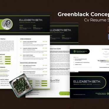 <a class=ContentLinkGreen href=/fr/kits_graphiques_templates_cv-modeles.html>CV Modles</a></font> travail business 208484