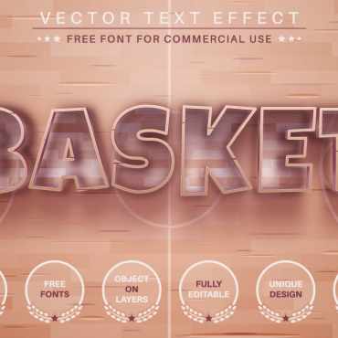 Effectfont Styleeditable  208610
