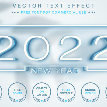 Effectfont Styleeditable  208614