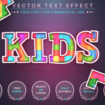 <a class=ContentLinkGreen href=></a></font> effet font 208618