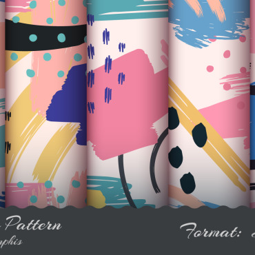 <a class=ContentLinkGreen href=></a></font> seamless memphis 208684