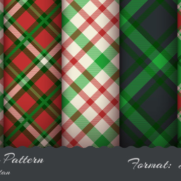 <a class=ContentLinkGreen href=></a></font> seamless tartan 208687