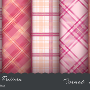 <a class=ContentLinkGreen href=></a></font> seamless tartan 208688