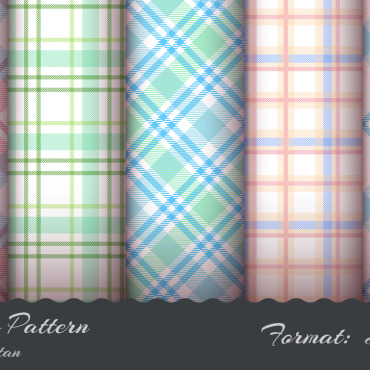 <a class=ContentLinkGreen href=></a></font> seamless tartan 208690