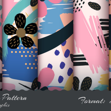 <a class=ContentLinkGreen href=></a></font> seamless memphis 208692