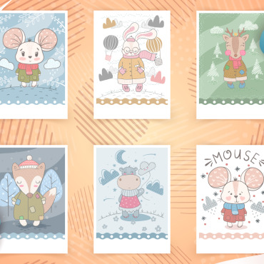 <a class=ContentLinkGreen href=></a></font> caract�re animal 208697