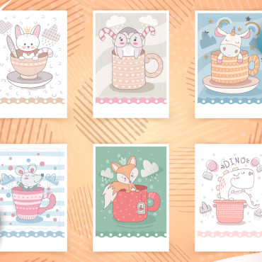 <a class=ContentLinkGreen href=></a></font> caract�re animal 208698